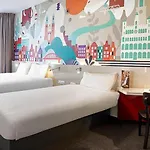Old Town Hotel Poznan