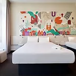 Hotel Old Town Poznan