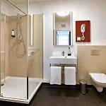 Old Town Hotel Poznan