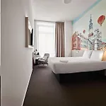 Old Town Hotel Poznan