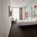 Old Town Hotel Poznan