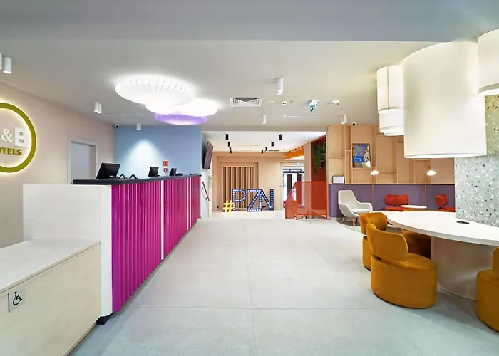 Old Town فندق 3*